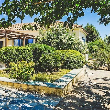 Beautiful house ideal for families Város Extérieur photo