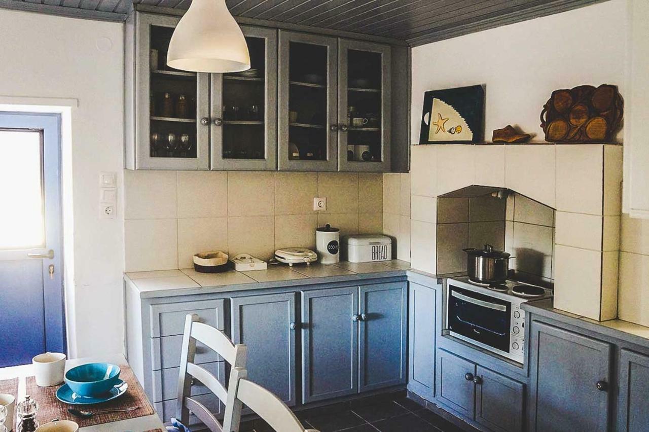 Beautiful house ideal for families Város Extérieur photo