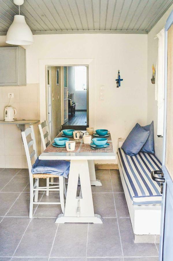 Beautiful house ideal for families Város Extérieur photo