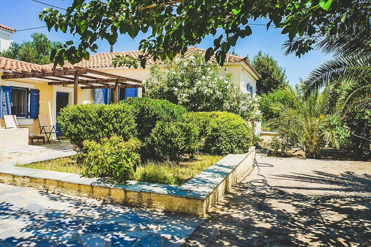 Beautiful house ideal for families Város Extérieur photo