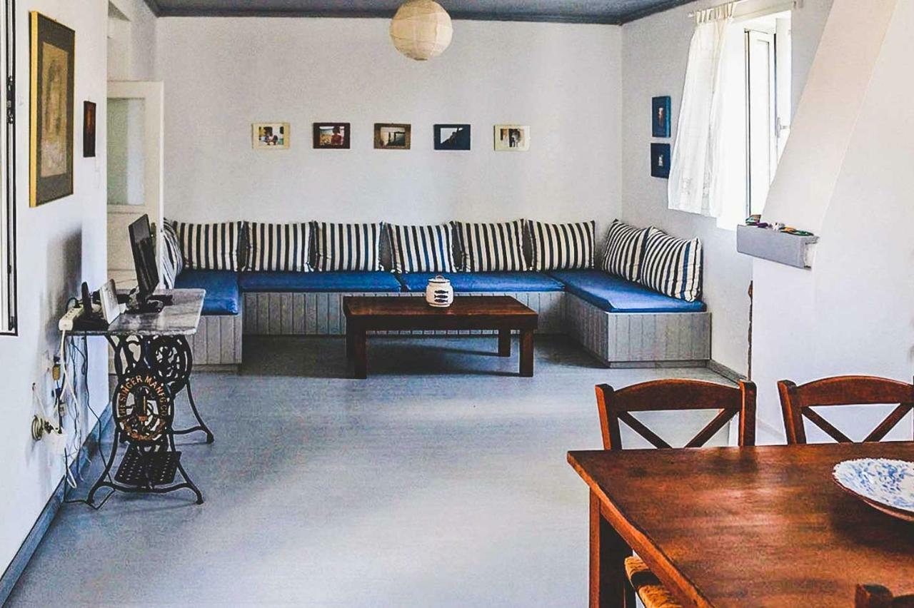 Beautiful house ideal for families Város Extérieur photo