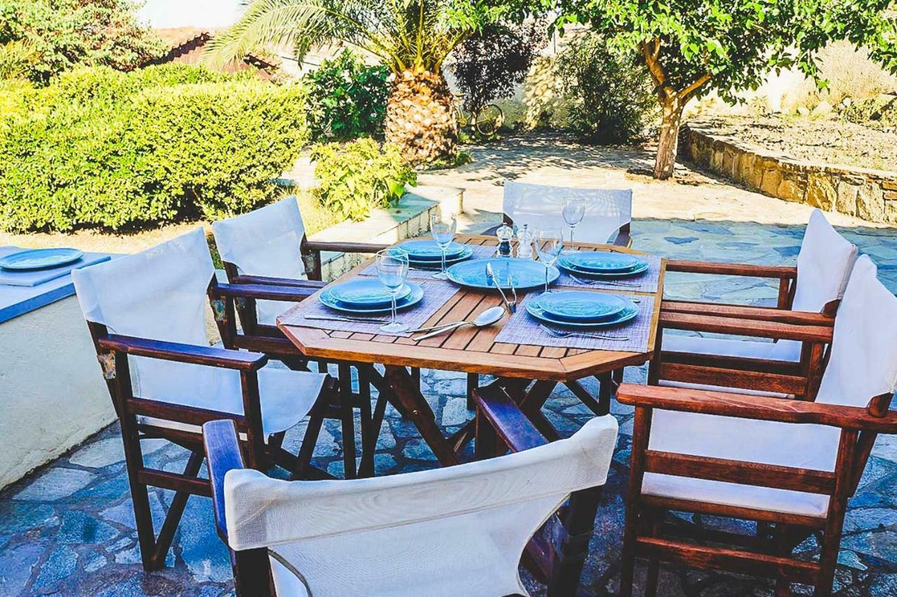 Beautiful house ideal for families Város Extérieur photo