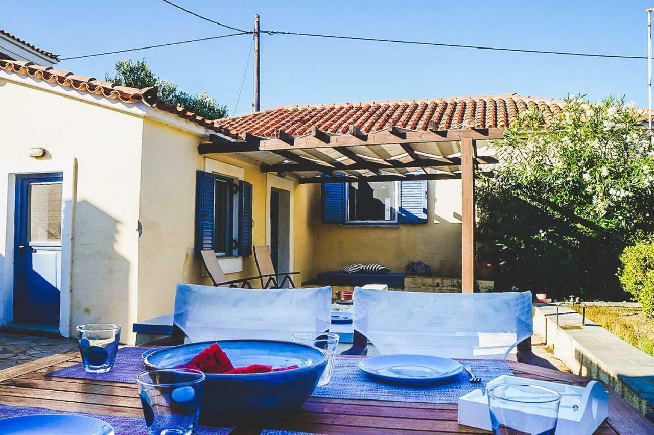 Beautiful house ideal for families Város Extérieur photo