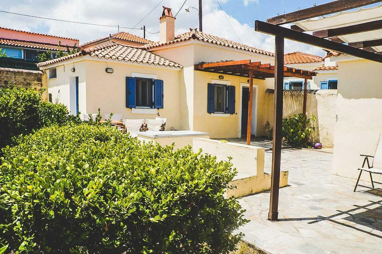 Beautiful house ideal for families Város Extérieur photo