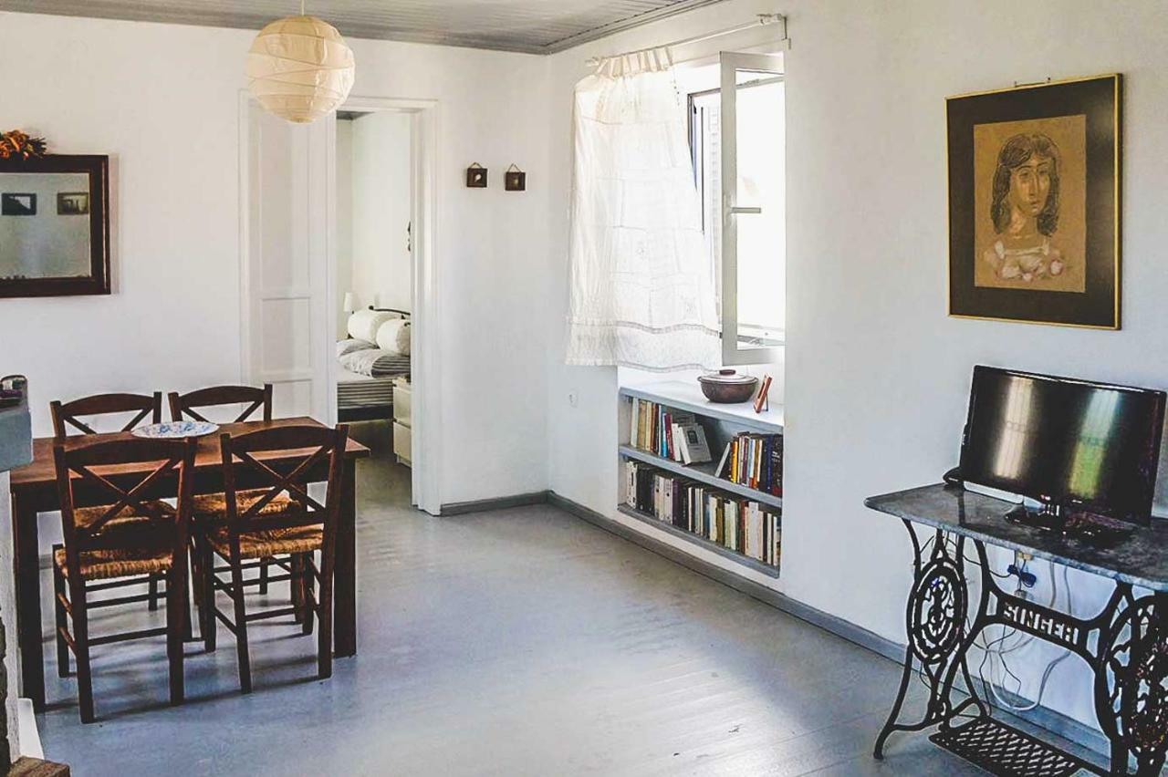 Beautiful house ideal for families Város Extérieur photo