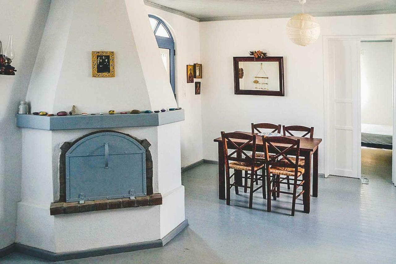 Beautiful house ideal for families Város Extérieur photo