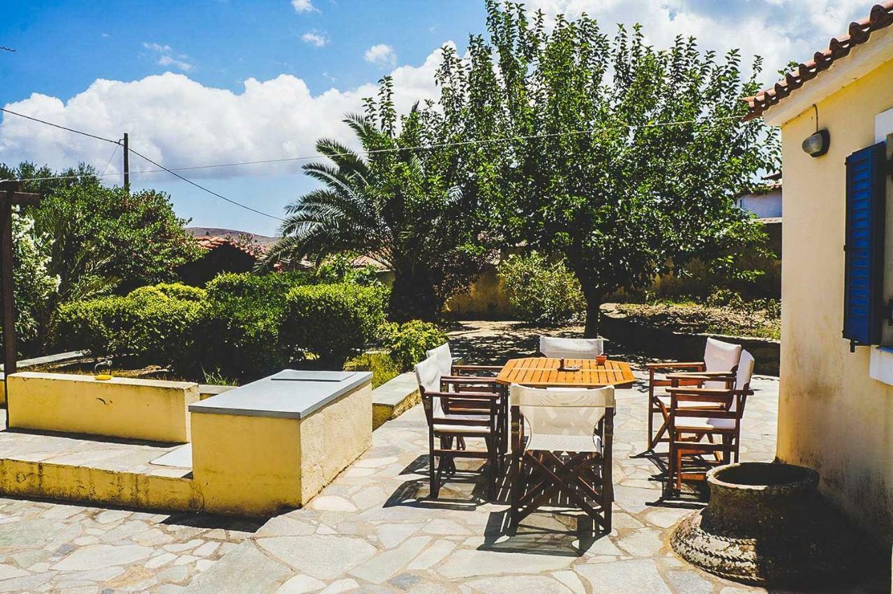 Beautiful house ideal for families Város Extérieur photo