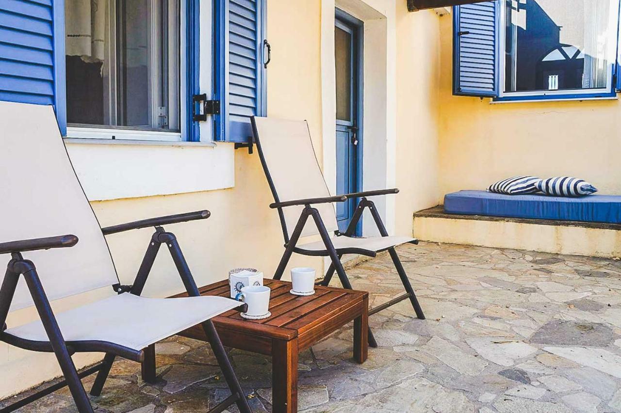 Beautiful house ideal for families Város Extérieur photo