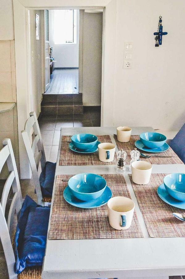 Beautiful house ideal for families Város Extérieur photo