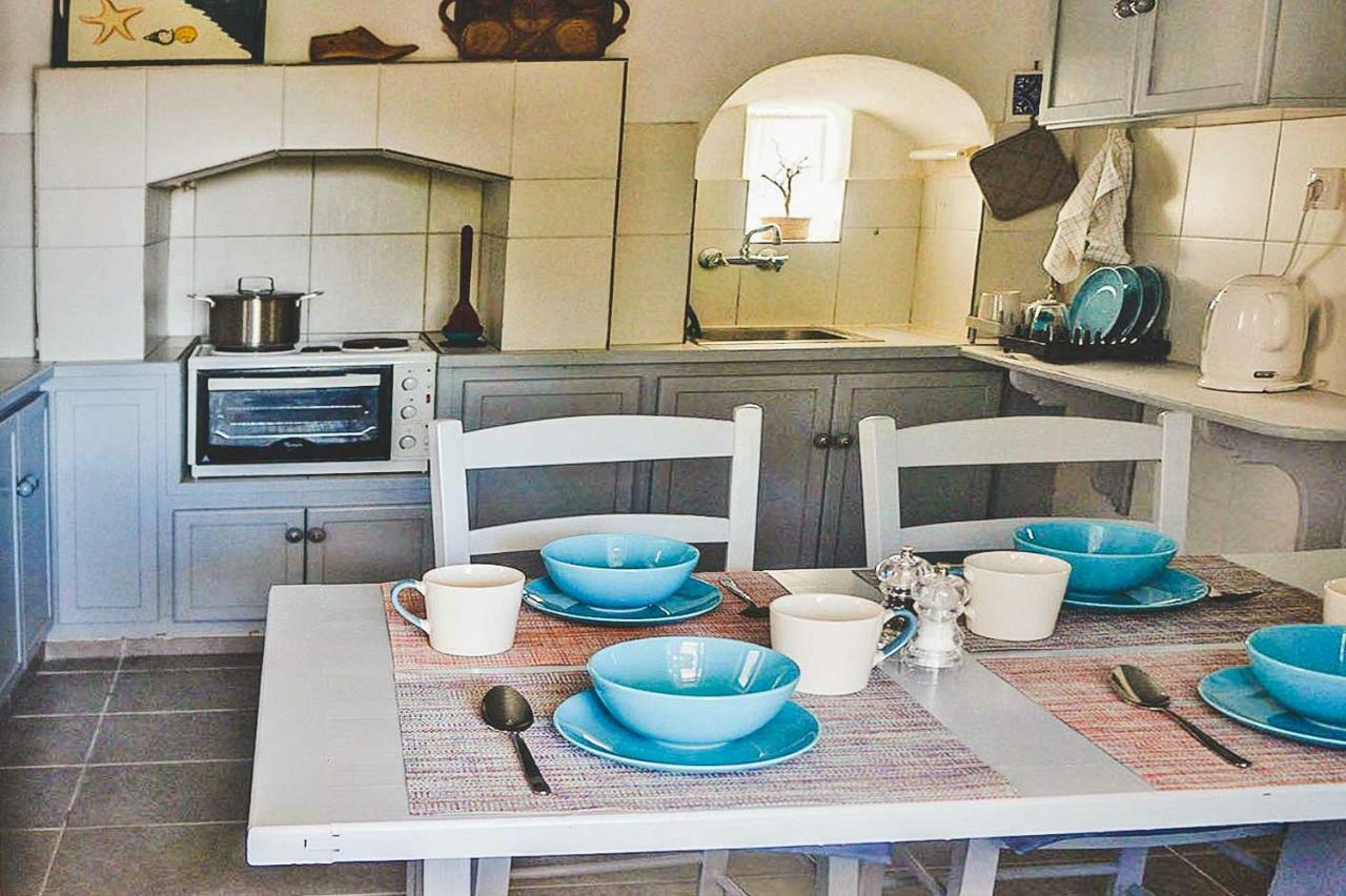 Beautiful house ideal for families Város Extérieur photo