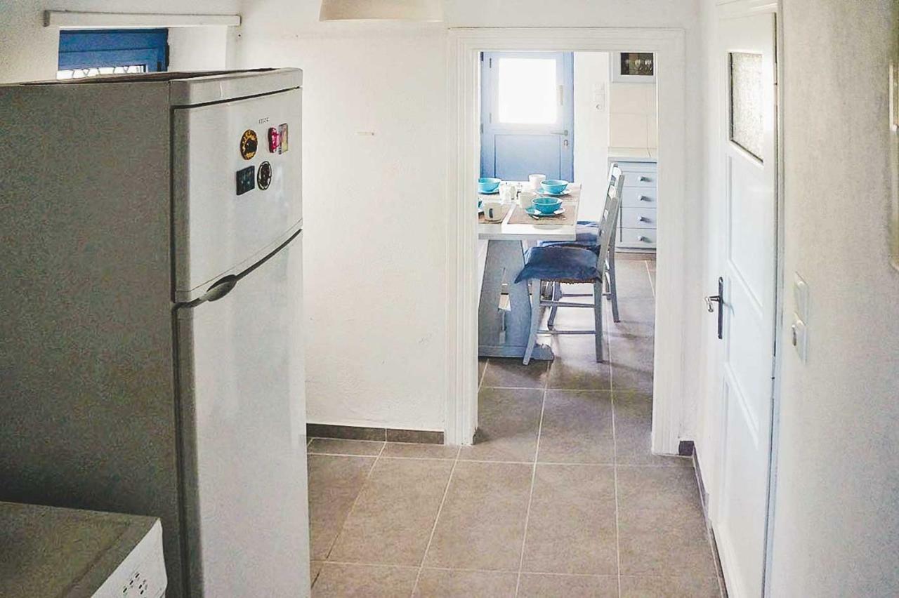 Beautiful house ideal for families Város Extérieur photo