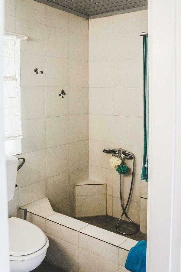 Beautiful house ideal for families Város Extérieur photo
