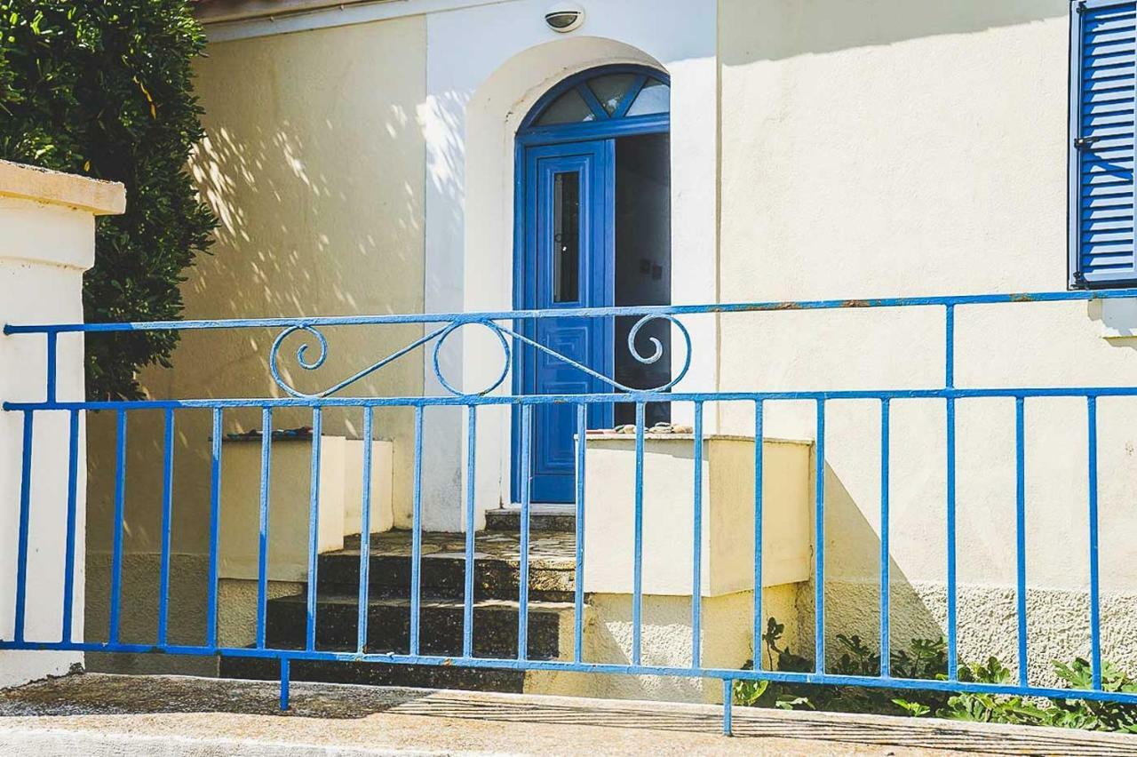 Beautiful house ideal for families Város Extérieur photo